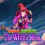 Mega Moolah The Witchs Moon