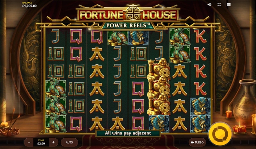 Fortune House Power Reels.jpg