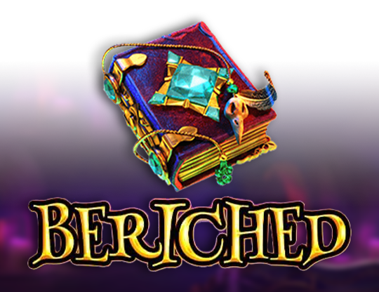 Beriched