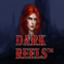Dark Reels