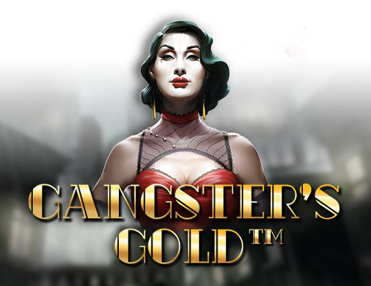 Gangsters Gold