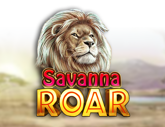 Savanna Roar