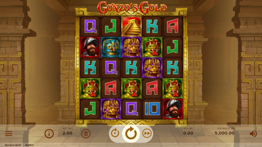 Gonzo's Gold.jpg