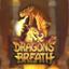Dragons Breath