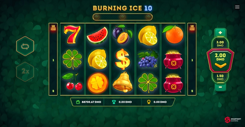 Burning Ice 10.jpg