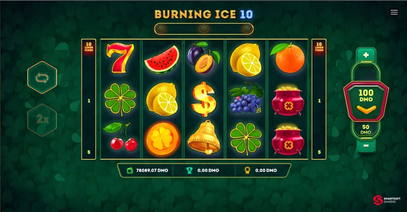 Burning Ice.jpg