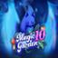 Magic Garden 10