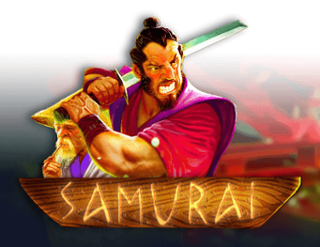 Stream Samurai's Way (Slot) - Freegame bg by Vierarmig (Music and sound  design)