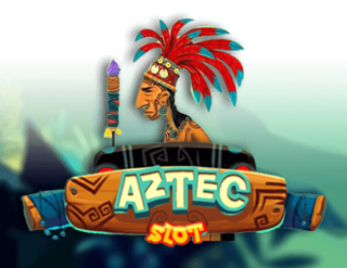 Aztec Slot
