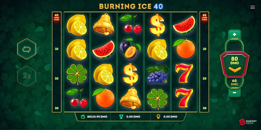 Burning Ice 40.jpg