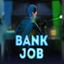 Bank Job