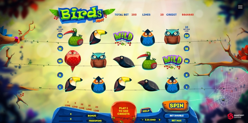 Birds Slot.jpg