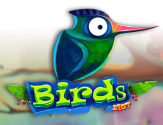 Birds Slot