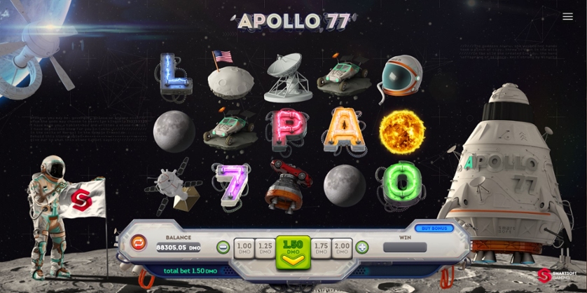 Apollo 77.jpg