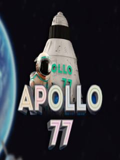 Apollo 77