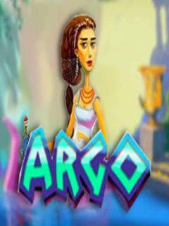 Argo