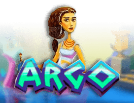 Argo