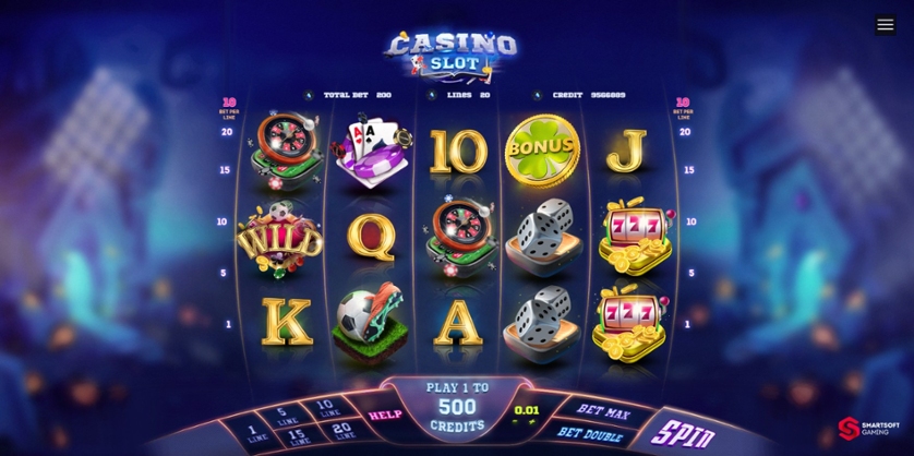 ネットカジノ 勝てない: Navigating the Realities of Online Casino Gaming