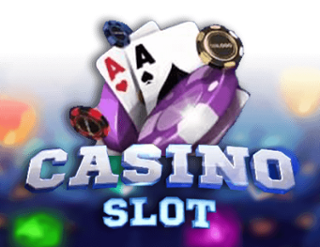 best online slot game Malaysia