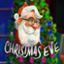 The Christmas Eve