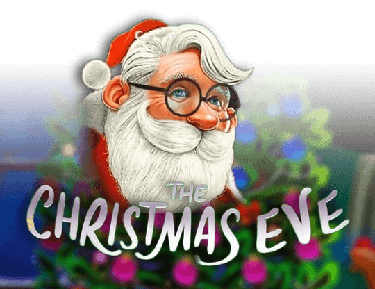 The Christmas Eve