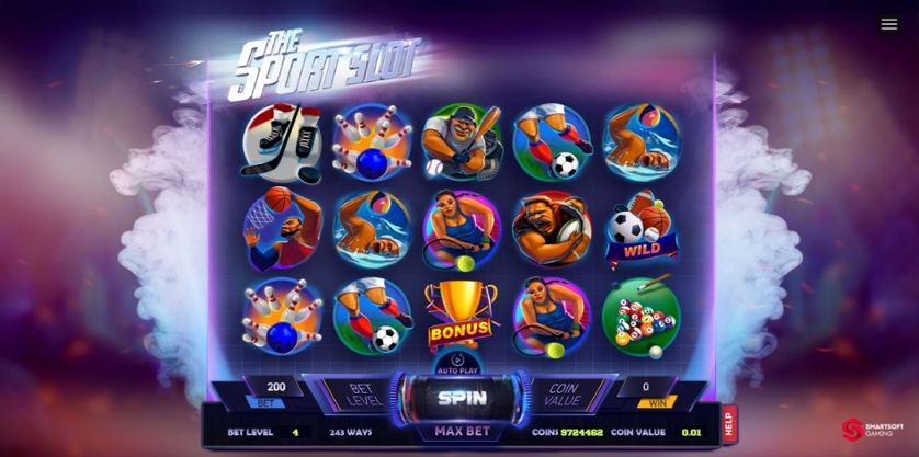 The Sport Slot.jpg
