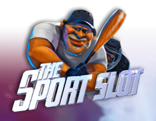 The Sport Slot