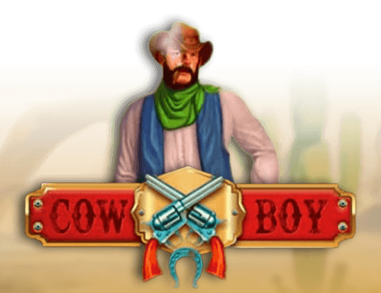 Cowboy