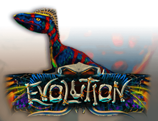 Evolution