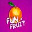 Fun Fruit