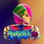 Pharaons Slot