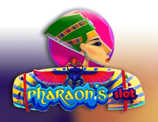 Pharaons Slot