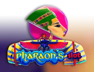 Pharaons Slot