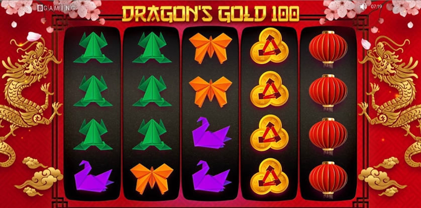 Dragon's Gold 100.jpg