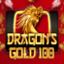 Dragon's Gold 100