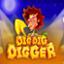 Dig Dig Digger