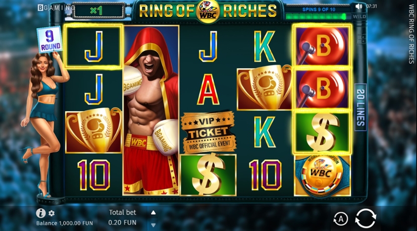 WBC Ring of Riches.jpg