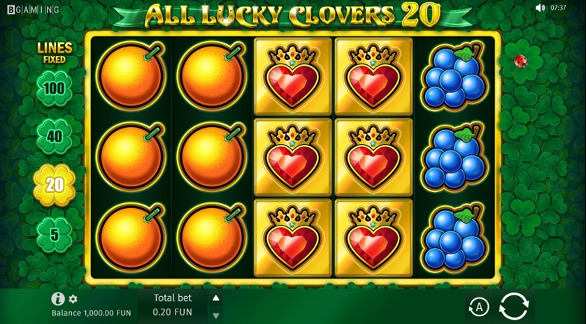 All Lucky Clovers.jpg