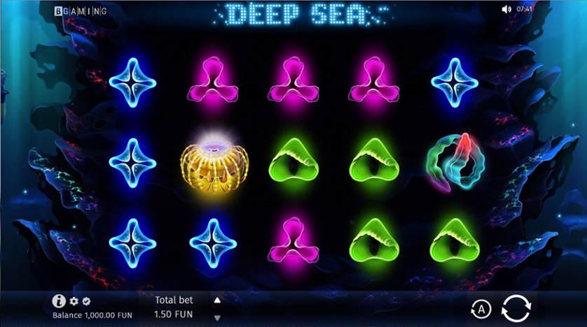 Deep Sea.jpg