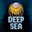 Deep Sea
