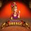 Mechanical Orange