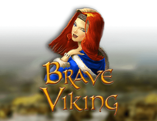 Brave Viking