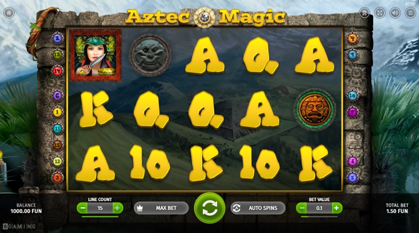 Aztec Magic.jpg