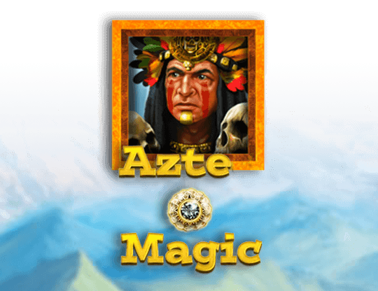 Aztec Magic