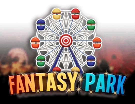 Fantasy Park