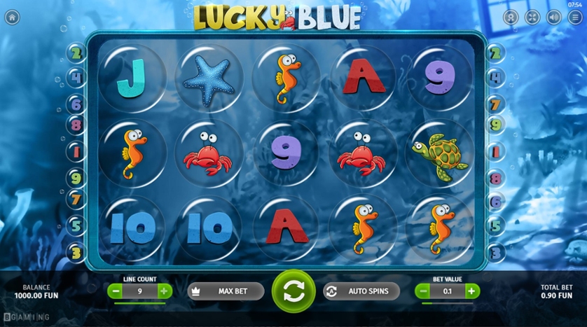 Lucky Blue.jpg