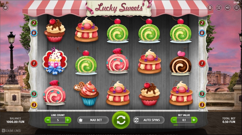 Lucky Sweets.jpg