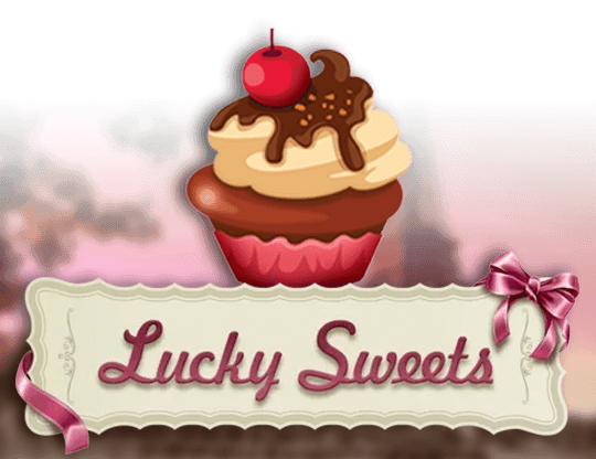 Lucky Sweets