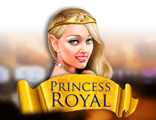 Princess Royal