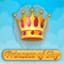 Princess of Sky